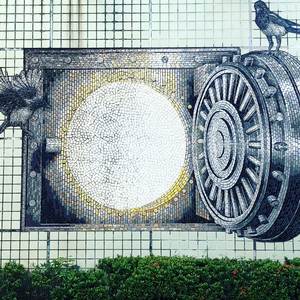 Ask Them (Remastered)