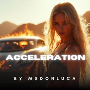 Acceleration
