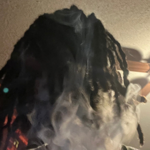 FRYIN (JerseyClub)