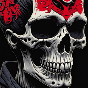 EletroPhonk - Slowed