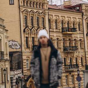 немає друзів