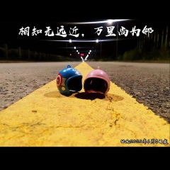 我和我的在那些难以入眠的夜里酒后的五指姑娘