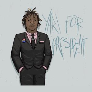 Politics