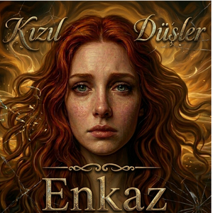 Enkaz