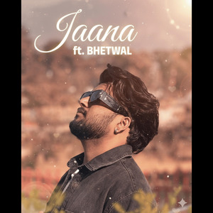 Jaana