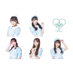 急にブルーハワイ