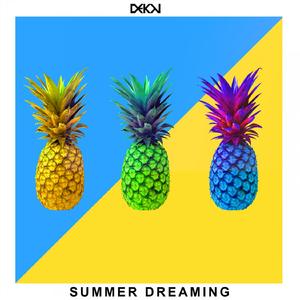 Summer Dreaming