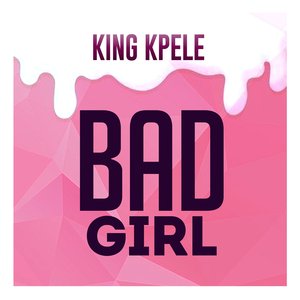 Bad Girl