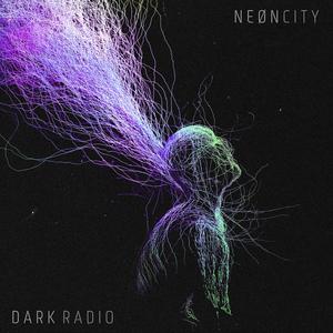 Dark Radio
