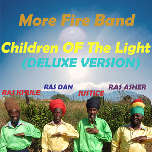 Teachings of His Majesty