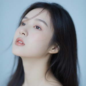 把你的眼睛给我睁开