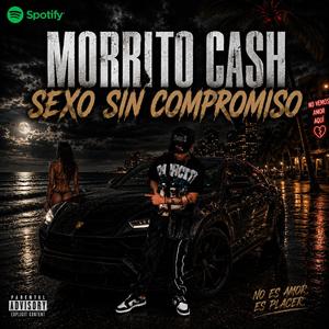 SEXO SIN COMPROMISO