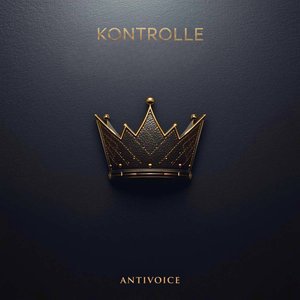 Kontrolle