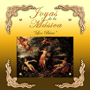 Orfeo ed Euridice, Wq. 30