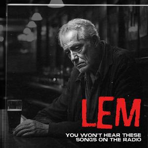 How to heal a broken heart