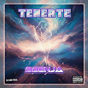 TENERTE