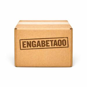 Engabetaoo