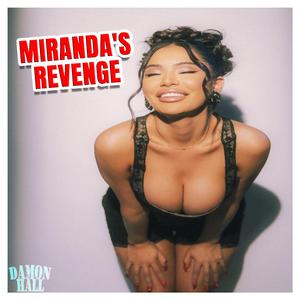 Miranda's Revenge