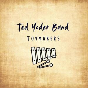 Toymakers (Band)