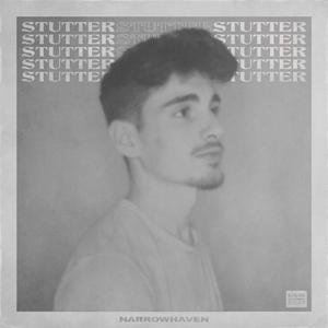 Stutter