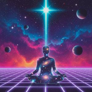 Meditations (Chill MIX)