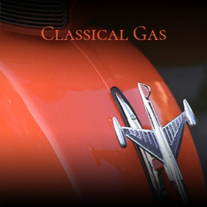 Come a Little Closer Baby