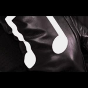 fly again (feat. koir)