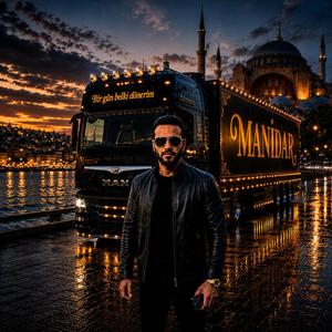 Bir Gün Belki Dönerim
