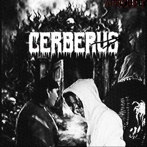 CERBERUS (feat. Biggthumbs & Adasho)