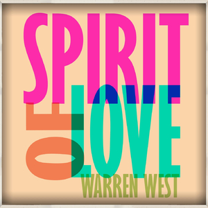 Spirit of Love
