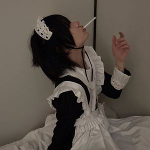 SASI x Lil Durk type 钱专注