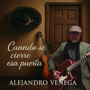 Amarte es todo lo que quiero