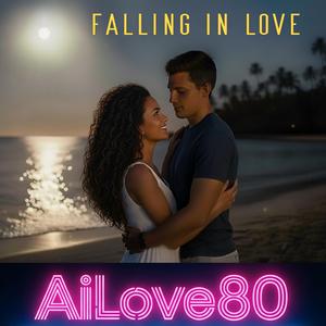Falling in Love
