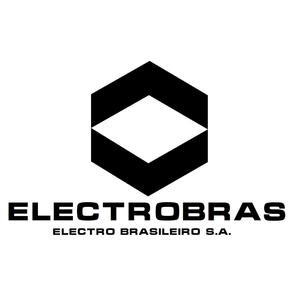 Carajás