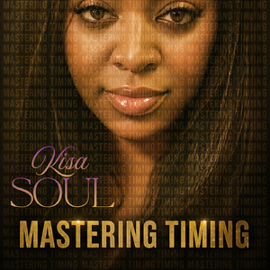 Divine Scheduling