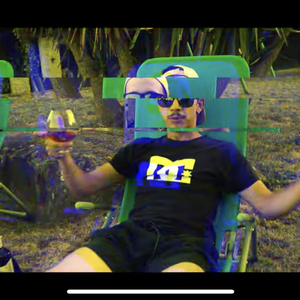 Cállate Coño (feat. Djaló)