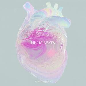 heartbeats