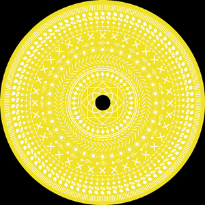 Objects (Original Mix)