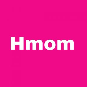 Hmom