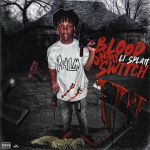 lovers & friends (feat. 17th Street Mula)