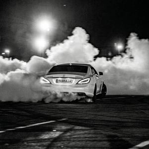 (FREE) Drill Type Beat "NIGHT DRIFT" x NY Drill Type Beat