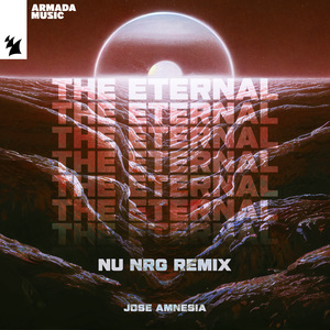 The Eternal (Nu NRG Extended Remix)