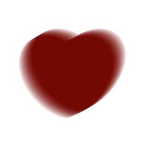 No.1（Prod By ATTBeat）