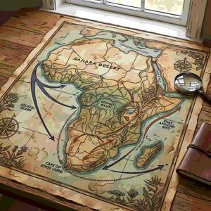 Africa