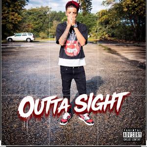 Sometimes(in my head)