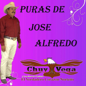 Cuando Nadie Te Quiera