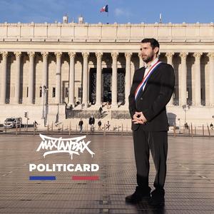 Ouai y'a d'l'espoir (feat. Taii & Rese)