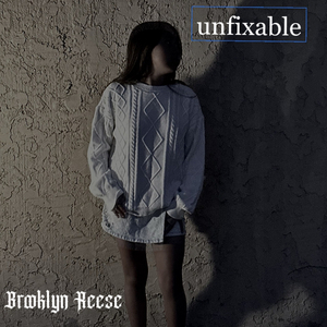 unfixable