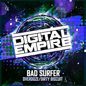 Overdoze (Original Mix)