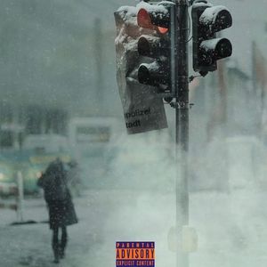 COME BACK (prod by 4Harry）